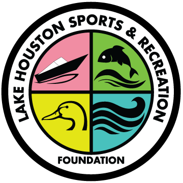 Lake Houston Sports and Recreation Foundation
